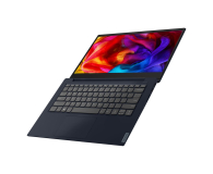Lenovo IdeaPad S340-14 i5-8265U/8GB/256+1TB/Win10X - 516266 - zdjęcie 5